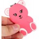 Baby Nail Scissors